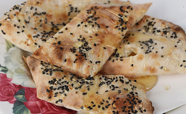 Bread