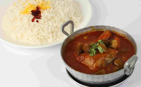 Curry