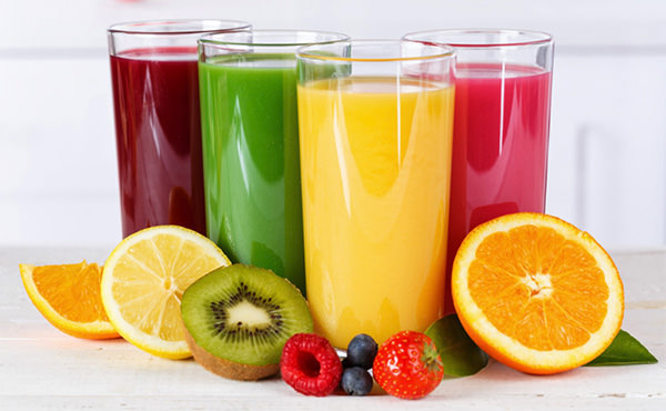 Drink/Juice